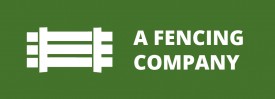 Fencing Karoonda - Fencing Companies